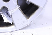 Load image into Gallery viewer, WHEEL RIM Camry 07-11 16x6-1/2 ALLOY 16x6-1/2, 5 lug, 4-1/2" - 1080667
