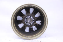 Load image into Gallery viewer, WHEEL RIM Camry 07-11 16x6-1/2 ALLOY 16x6-1/2, 5 lug, 4-1/2" - 1080667
