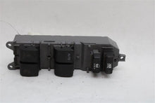 Load image into Gallery viewer, FRONT DOOR WINDOW SWITCH Camry Highlander Prius Prius V 07-14 Left - 1080686
