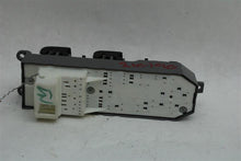 Load image into Gallery viewer, FRONT DOOR WINDOW SWITCH Camry Highlander Prius Prius V 07-14 Left - 1080686
