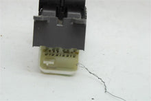 Load image into Gallery viewer, FRONT DOOR WINDOW SWITCH Camry Highlander Prius Prius V 07-14 Left - 1080686
