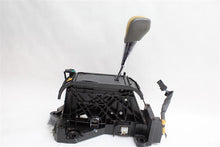 Load image into Gallery viewer, 2007 Toyota Camry Floor Shifter - 1080689
