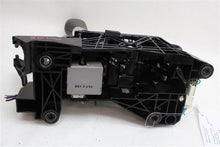 Load image into Gallery viewer, 2007 Toyota Camry Floor Shifter - 1080689
