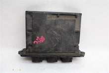 Load image into Gallery viewer, ECU ECM COMPUTER Ford Escape Mercury Mariner 2006 06 - 1080733
