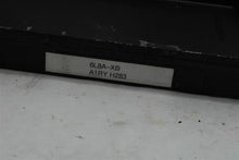 Load image into Gallery viewer, ECU ECM COMPUTER Ford Escape Mercury Mariner 2006 06 - 1080733
