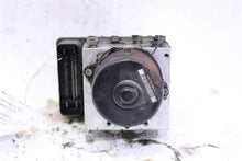 Load image into Gallery viewer, ABS PUMP Mazda Tribute 2005 05 2006 06 4x4 - 1080739
