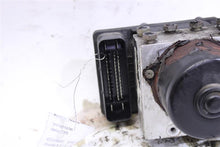 Load image into Gallery viewer, ABS PUMP Mazda Tribute 2005 05 2006 06 4x4 - 1080739

