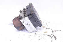 Load image into Gallery viewer, ABS PUMP Mazda Tribute 2005 05 2006 06 4x4 - 1080739
