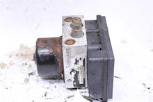 Load image into Gallery viewer, ABS PUMP Mazda Tribute 2005 05 2006 06 4x4 - 1080739
