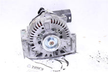 Load image into Gallery viewer, ALTERNATOR Escape Tribute Mariner 2005 05 110 AMP - 1080743
