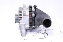 Load image into Gallery viewer, ALTERNATOR Escape Tribute Mariner 2005 05 110 AMP - 1080743
