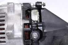 Load image into Gallery viewer, ALTERNATOR Escape Tribute Mariner 2005 05 110 AMP - 1080743
