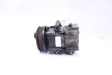 Load image into Gallery viewer, AC COMPRESSOR Escape Mariner Tribute 01 02 03 04 - 07 - 1080744
