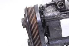 Load image into Gallery viewer, AC COMPRESSOR Escape Mariner Tribute 01 02 03 04 - 07 - 1080744
