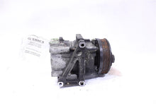 Load image into Gallery viewer, AC COMPRESSOR Escape Mariner Tribute 01 02 03 04 - 07 - 1080744
