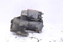 Load image into Gallery viewer, STARTER MOTOR Escape Tribute Mariner 05 06 07 08 09 10 11 - 1080745
