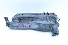 Load image into Gallery viewer, FUSE BOX Mazda Tribute 2005 05 2006 06 - 1080749
