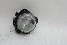 Load image into Gallery viewer, FOG LAMP LIGHT Mazda Tribute 2005 05 2006 06 Bumper Mounted - 1080759
