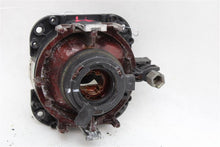 Load image into Gallery viewer, FOG LAMP LIGHT Mazda Tribute 2005 05 2006 06 Bumper Mounted - 1080759
