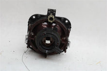 Load image into Gallery viewer, FOG LAMP LIGHT Mazda Tribute 2005 05 2006 06 Bumper Mounted - 1080760
