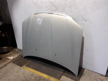 Load image into Gallery viewer, HOOD Mazda Tribute 2001 01 02 03 04 05 06 - 1080764
