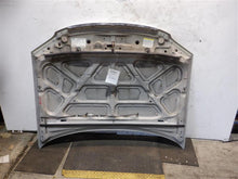 Load image into Gallery viewer, HOOD Mazda Tribute 2001 01 02 03 04 05 06 - 1080764
