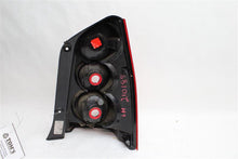 Load image into Gallery viewer, TAIL LIGHT LAMP ASSEMBLY Mazda Tribute 2005 05 2006 06 Left - 1080777
