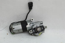 Load image into Gallery viewer, SUNROOF MOTOR Mazda Tribute 2005 05 - 1080779
