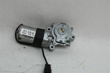 Load image into Gallery viewer, SUNROOF MOTOR Mazda Tribute 2005 05 - 1080779
