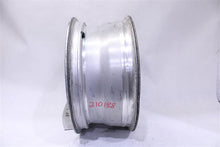 Load image into Gallery viewer, WHEEL RIM Tribute 2005-2009 16x7 ALLOY - 1080784
