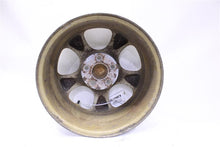Load image into Gallery viewer, WHEEL RIM Tribute 2005-2009 16x7 ALLOY - 1080784
