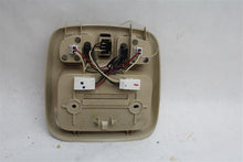 Load image into Gallery viewer, Console Mazda Tribute 2005 05 2006 06 - 1080804
