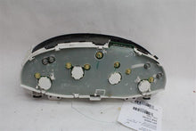 Load image into Gallery viewer, SPEEDOMETER CLUSTER Mazda Tribute 2005 05 2006 06 - 1080813
