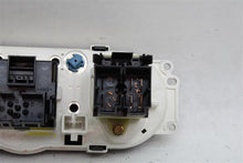 Load image into Gallery viewer, TEMPERATURE CONTROLS Mazda Tribute 2005 05 2006 06 - 1080817
