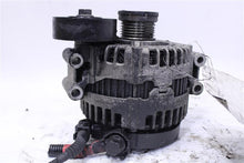 Load image into Gallery viewer, ALTERNATOR BMW 328i 128i 323i 528i 2007 07 2008 08 2009 09 2010 10 2011 11 12 - 1080835
