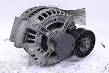 Load image into Gallery viewer, ALTERNATOR BMW 328i 128i 323i 528i 2007 07 2008 08 2009 09 2010 10 2011 11 12 - 1080835
