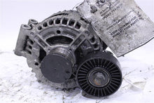 Load image into Gallery viewer, ALTERNATOR BMW 328i 128i 323i 528i 2007 07 2008 08 2009 09 2010 10 2011 11 12 - 1080835
