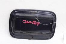 Load image into Gallery viewer, GAS FUEL FILLER LID DOOR BMW X3 2008 08 - 1080885
