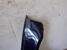 Load image into Gallery viewer, FENDER BMW X3 2005 05 2006 06 2007 07 2008 08 2009 09 2010 10 Right - 1080895
