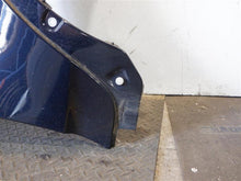 Load image into Gallery viewer, FENDER BMW X3 2005 05 2006 06 2007 07 2008 08 2009 09 2010 10 Right - 1080895
