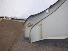 Load image into Gallery viewer, FENDER BMW X3 2005 05 2006 06 2007 07 2008 08 2009 09 2010 10 Right - 1080895
