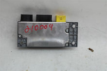 Load image into Gallery viewer, AIR BAG COMPUTER 750i 745i 760i 2004 04 2005 05 2006 06 07 08 - 1080948
