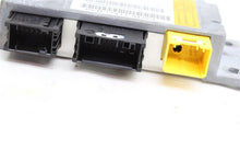 Load image into Gallery viewer, AIR BAG COMPUTER 750i 745i 760i 2004 04 2005 05 2006 06 07 08 - 1080948

