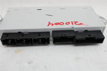 Load image into Gallery viewer, DOOR CONTROL MODULE COMPUTER 745i 745li 750i 750il 750LI 04-08 RIGHT - 1080950
