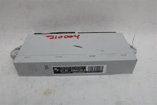 Load image into Gallery viewer, DOOR CONTROL MODULE COMPUTER 745i 745li 750i 750il 750LI 04-08 RIGHT - 1080950
