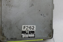 Load image into Gallery viewer, ECU ECM COMPUTER Ford Probe 1989 89 - 1080973
