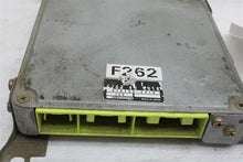 Load image into Gallery viewer, ECU ECM COMPUTER Ford Probe 1989 89 - 1080973
