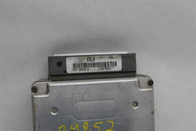 Load image into Gallery viewer, ECU ECM COMPUTER Crown Victoria LTD Grand Marquis Passenger Car 1996 - 1080983

