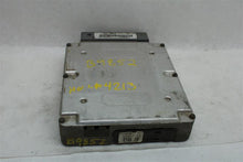 Load image into Gallery viewer, ECU ECM COMPUTER Crown Victoria LTD Grand Marquis Passenger Car 1996 - 1080983
