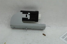 Load image into Gallery viewer, BODY CONTROL MODULE COMPUTER Cx-9 07 08 09 10 11 12 13 14 - 1080985
